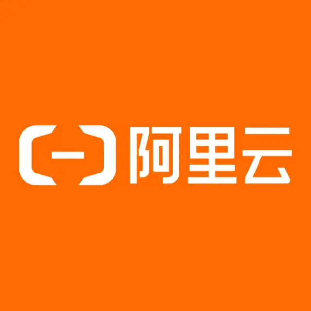 来源页面头图：中国第一汽车集团案例