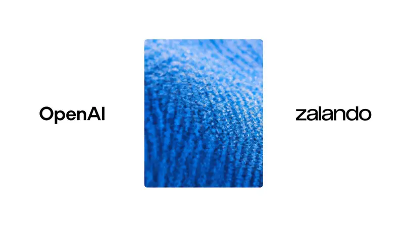 来源页面头图：Zalando案例