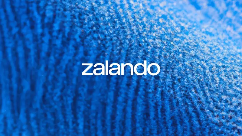 来源文章配图：Zalando案例