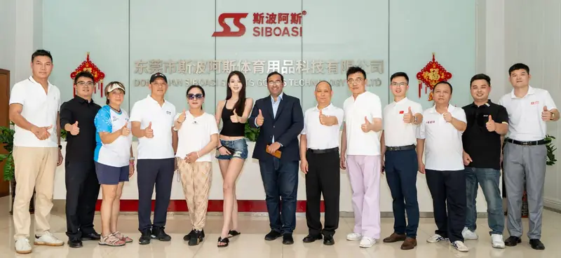 评选/活动现场（来源文章配图）