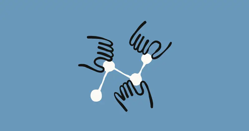 来源页面头图：Deloitte案例