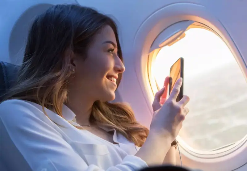 来源文章配图：United Airlines案例