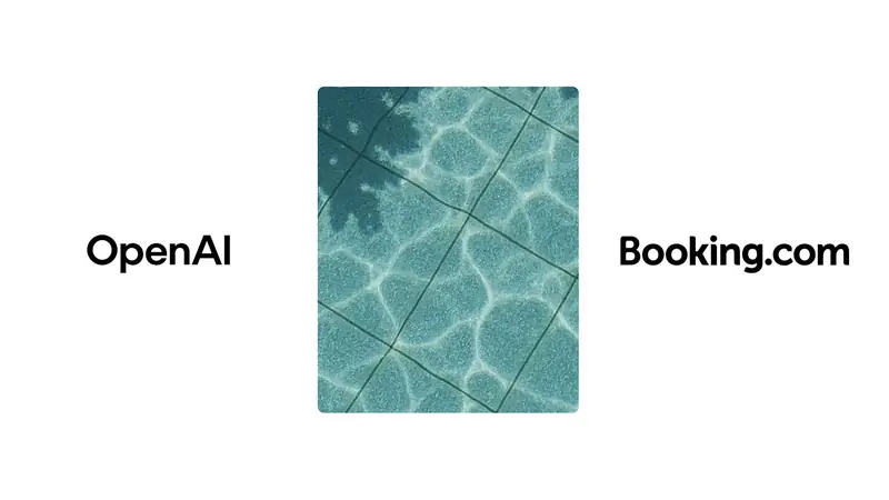 来源页面头图：Booking.com案例